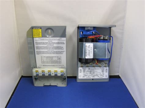 franklin electric control box 1hp|franklin electric control box 2hp.